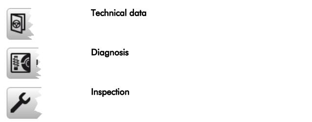 How to Use Wurth WoW Diagnostic Software (7)