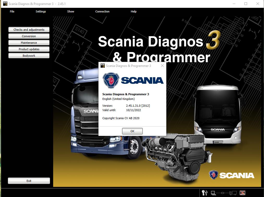 Scania-SDP3-2.45.1
