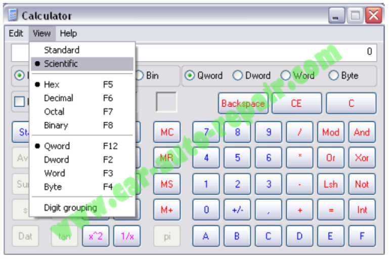 Bosch Motronic 1.7 ECU RemapFlashing Guide (14)