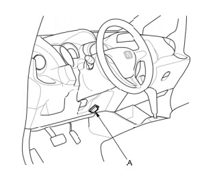 Honda ECMPCM Replacement by Honda HDS (3)