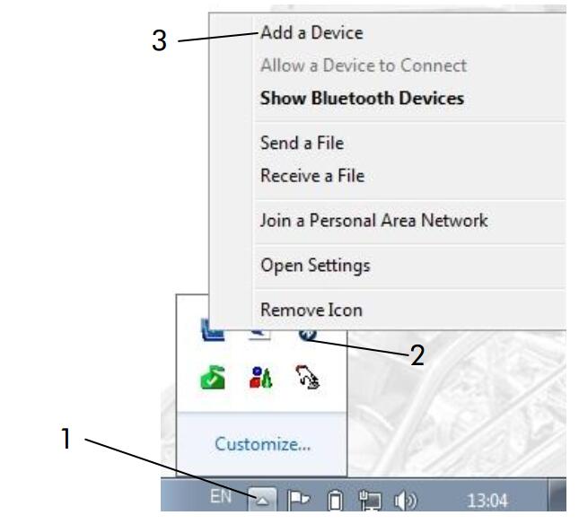 How to Install Wurth WoW 5.00 Software (9)