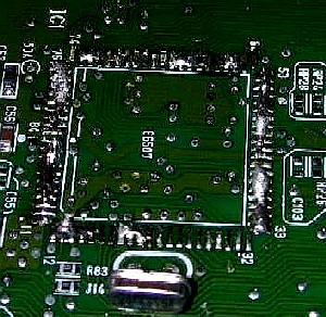 How to TuningRemapProgrammingFlashing Engine ECU (1)