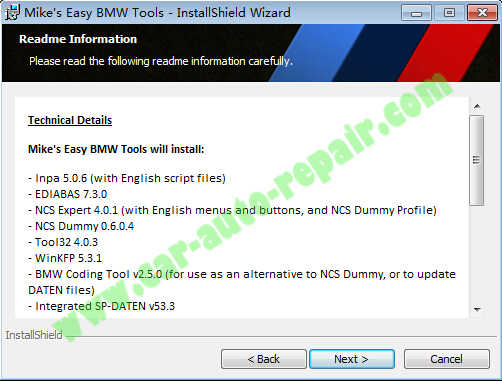 BMW Coding Tool Pack utorrent