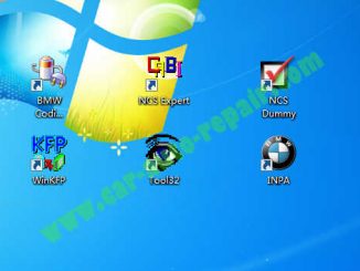 Mike Easy BWM Tool Download Installation on Win XP7810 (6)