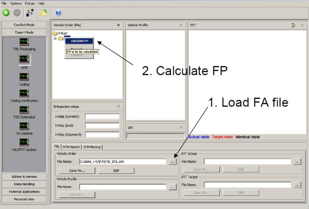 How to Coding for BMW Enhanced Bluetooth (8)