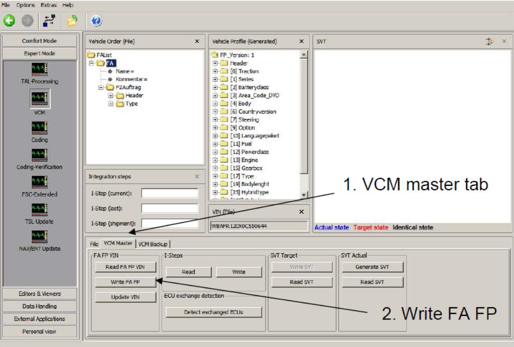 How to Coding for BMW Enhanced Bluetooth (9)