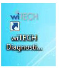 How to use Chrysler wiTech MicroPod 2 (2)