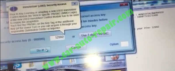 Vcds Key Programming Domvica Vcds Key Programming Domvica