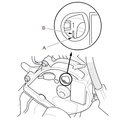 honda-hds-Valve-Adjustment (1)