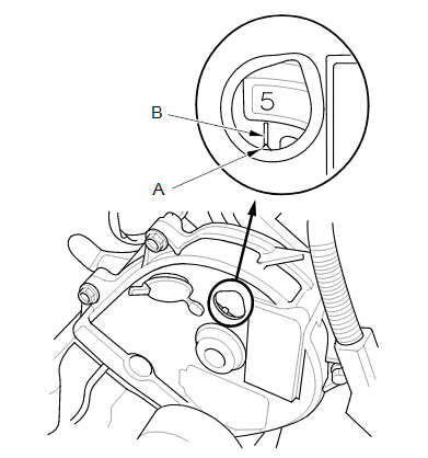 honda-hds-Valve-Adjustment (10)