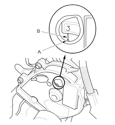 honda-hds-Valve-Adjustment (11)