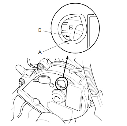 honda-hds-Valve-Adjustment (12)