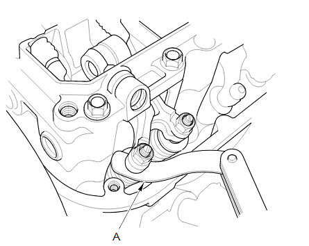 honda-hds-Valve-Adjustment (4)