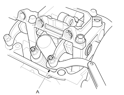 honda-hds-Valve-Adjustment (5)