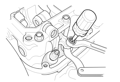 honda-hds-Valve-Adjustment (6)