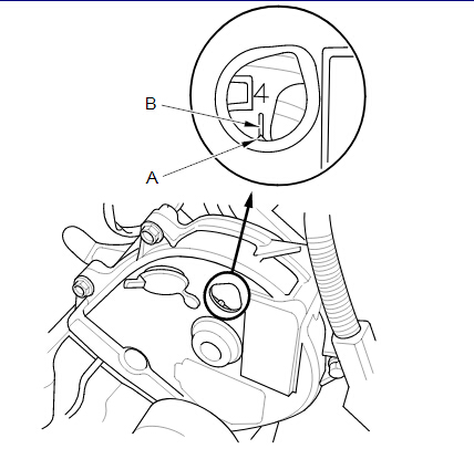 honda-hds-Valve-Adjustment (8)