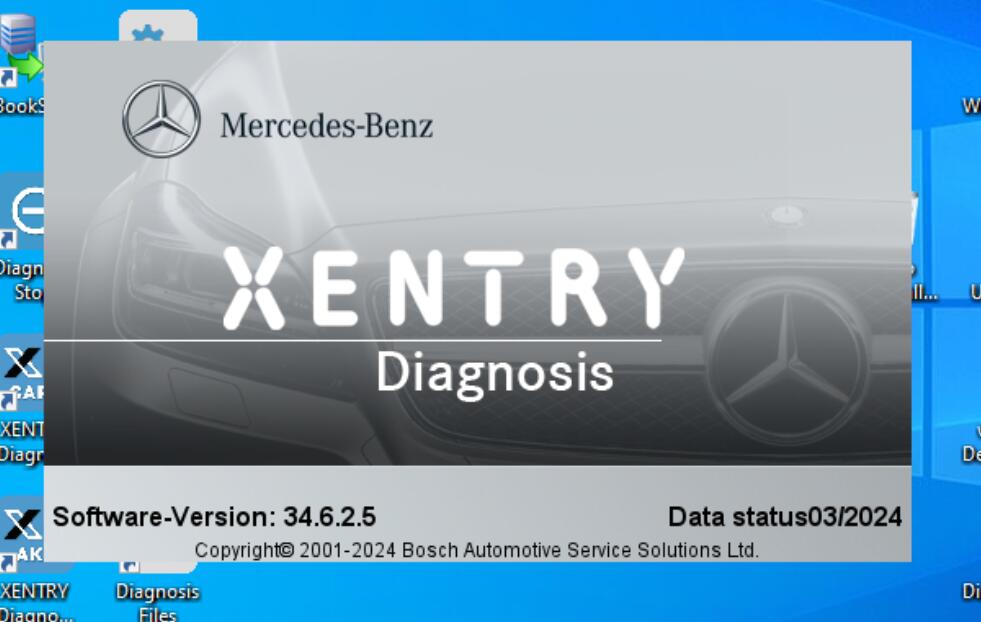 xentry benz 2024.03 (1)