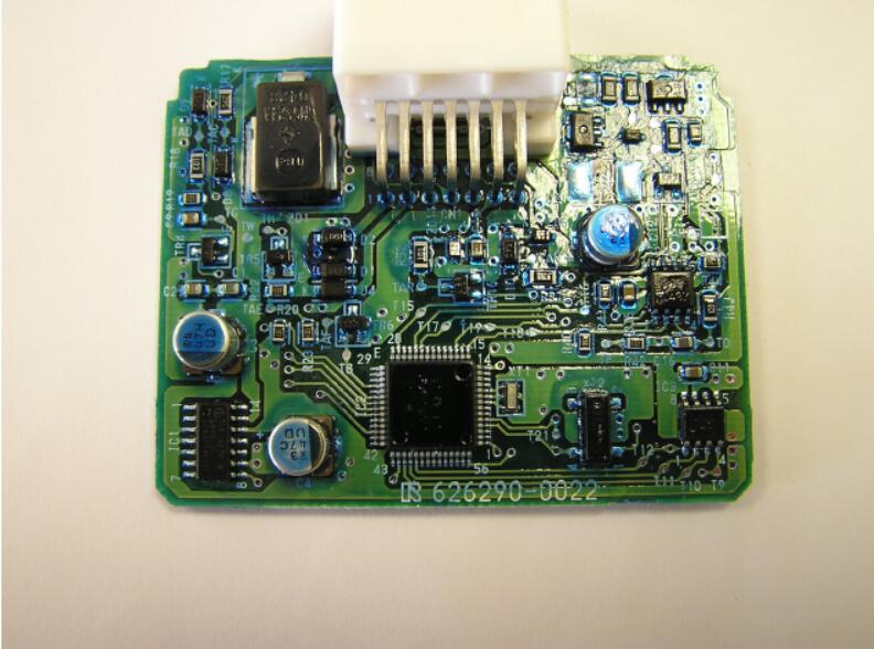 Carprog Lexus Immobilizer Key Programming Guide (5)