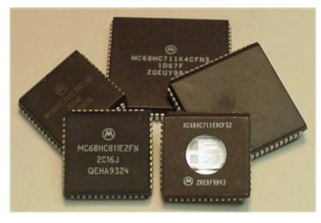 Carprog Motorola MC68H11xx Series Processor Reading Guide (3)