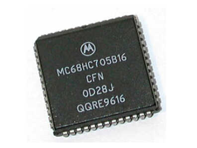 Carprog Read MC68HC05 Processor Guide (4)