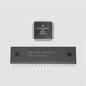 Carprog Read Motorola MC68HC08xx Series Gudie (3)