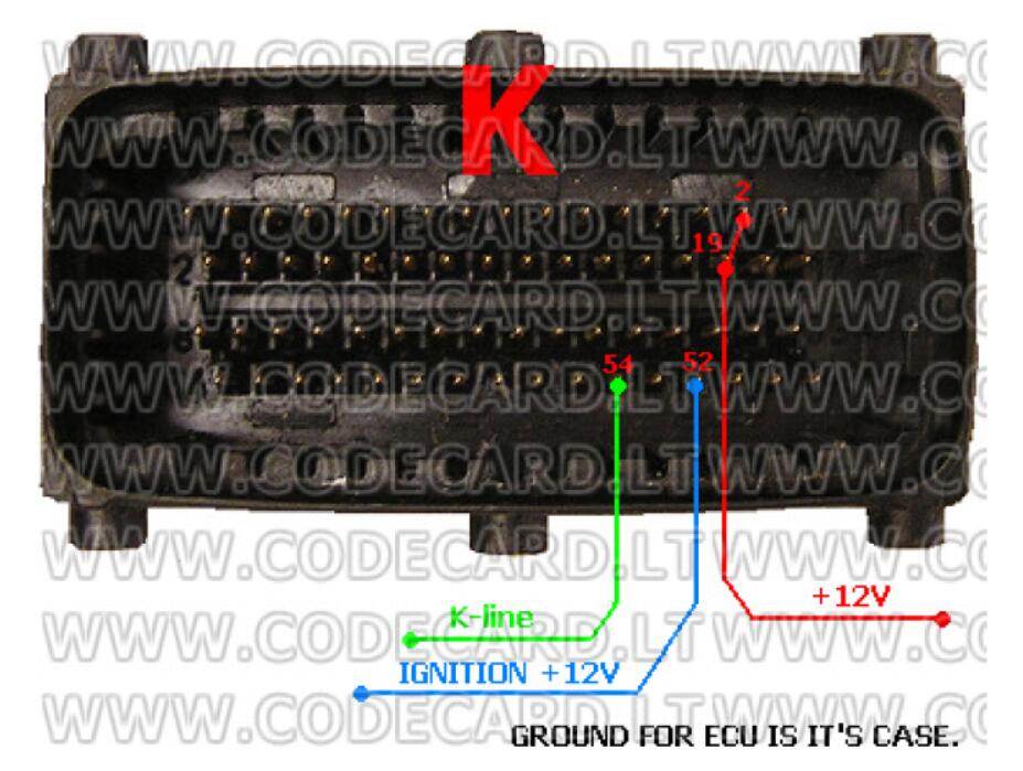 Carprog Read Opel ECU Data Knowledage (12)