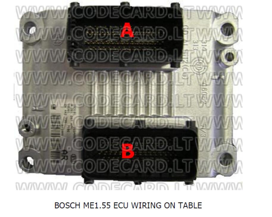 vauxhall-corsa-ecu-reset