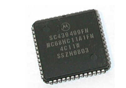 Carprog to Read Motorola MC68HC912xx & 9S12 (2)