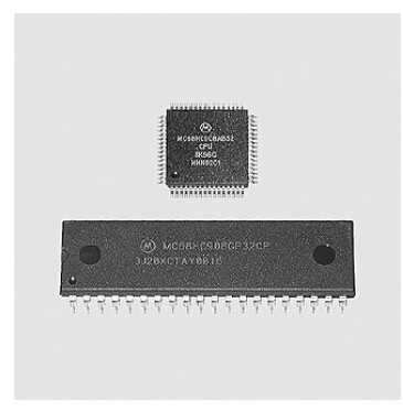 Carprog to Read Motorola MC68HC912xx & 9S12 (3)