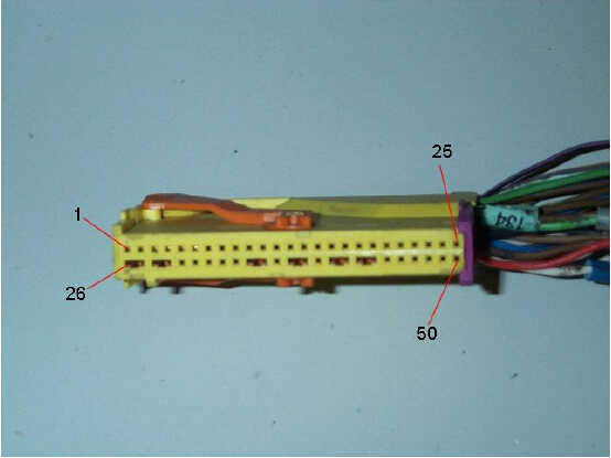 Carprog to Reset Airbag for VAG (14)