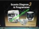 How to Setup WIFI for Scania VCI-3 VCI3 V2.21 (6)