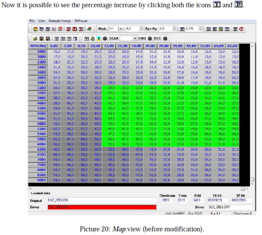 ecm titanium 1.61 crack 107