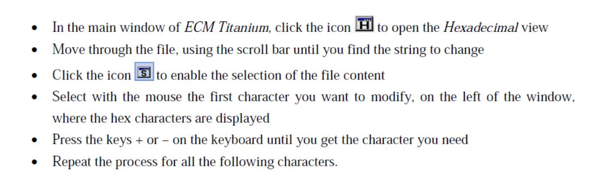 ECM Titanium Tune ECU Original Reflashing File Guide (8)