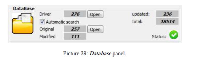 How to Load a File From ECM Titanium Database (1)