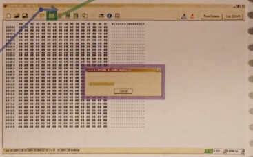 How to Program Keys for Chrysler SEBRING 2006 (20)