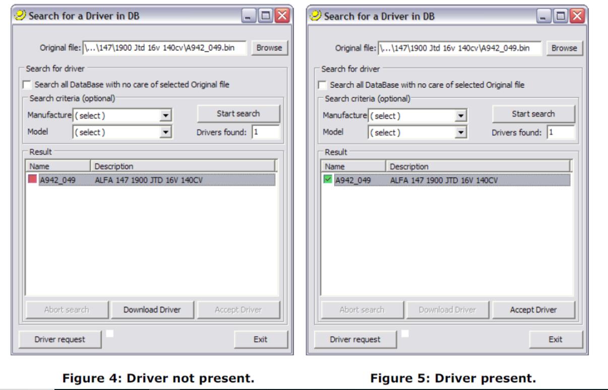 How to Use ECM Titanium to Edit ECU Maps (4)