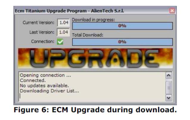 How to Use ECM Titanium to Edit ECU Maps (5)