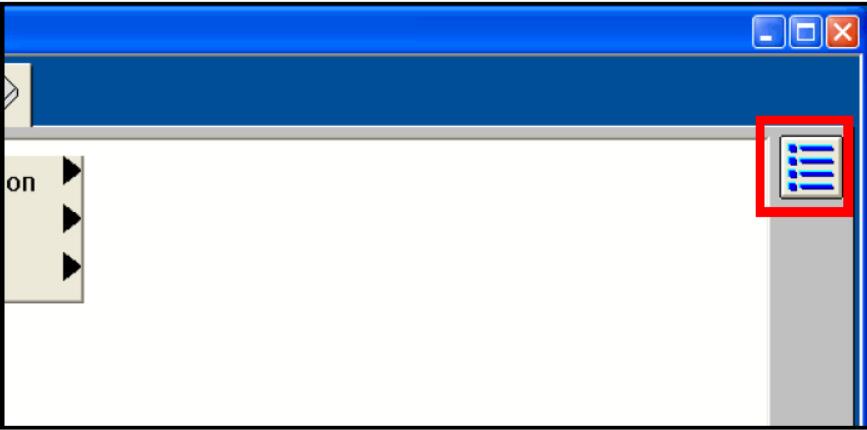 Mazda IDS Modules Programming Guide (4)