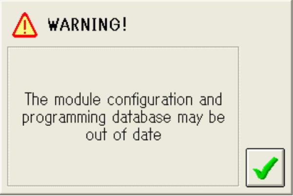 Mazda IDS Modules Programming Guide (5)