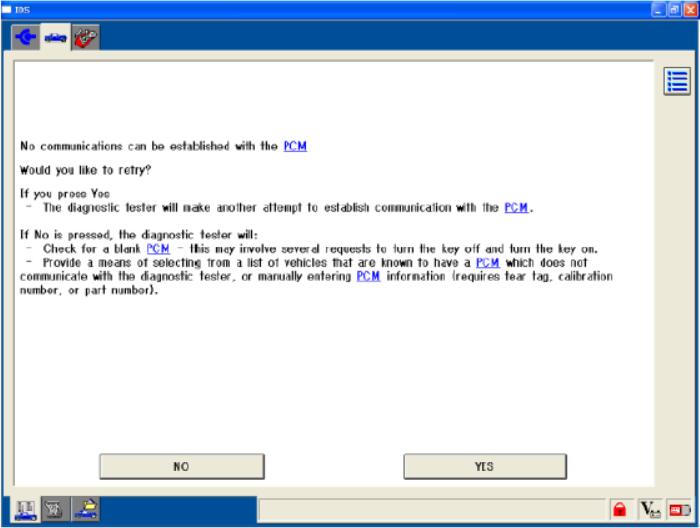 Fdrs Ford Software Download Fdrs Ford Software Download