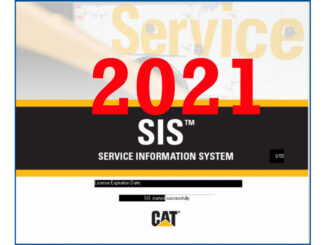 CAT-SIS-2021