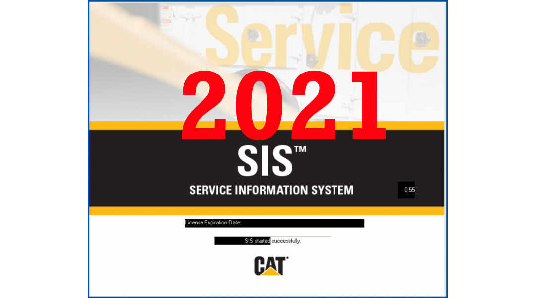 cat sis web 2.0