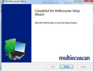 How to Install Crack Multiecuscan Software (Registered) (7)