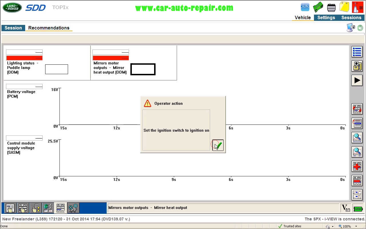 JLR SDD Datalogger Function Operations Guide (17)