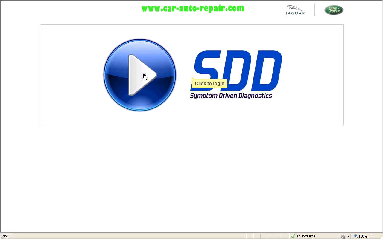 JLR SDD Datalogger Function Operations Guide (2)