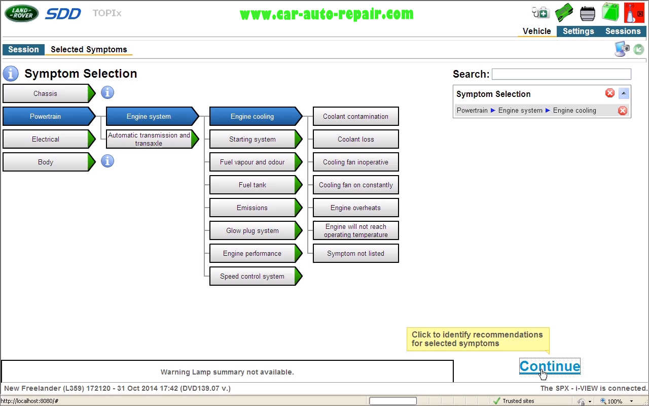 JLR SDD Datalogger Function Operations Guide (6)