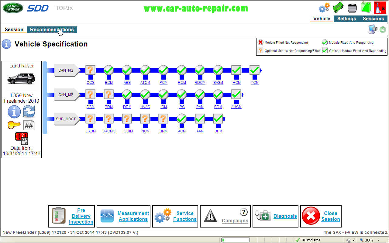 JLR SDD Datalogger Function Operations Guide (7)