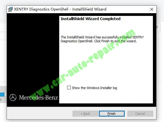 Benz-Xentry-03.2021-download-installation-12