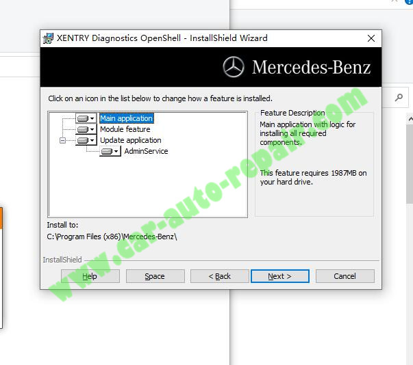 Benz-Xentry-03.2021-download-installation-7