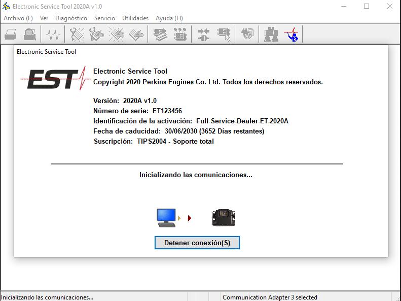 Steelcraft 1501 Piece Tool Set: Software Free Download